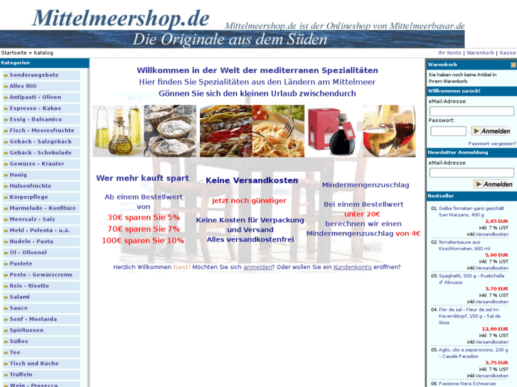 www.mittelmeershop.de