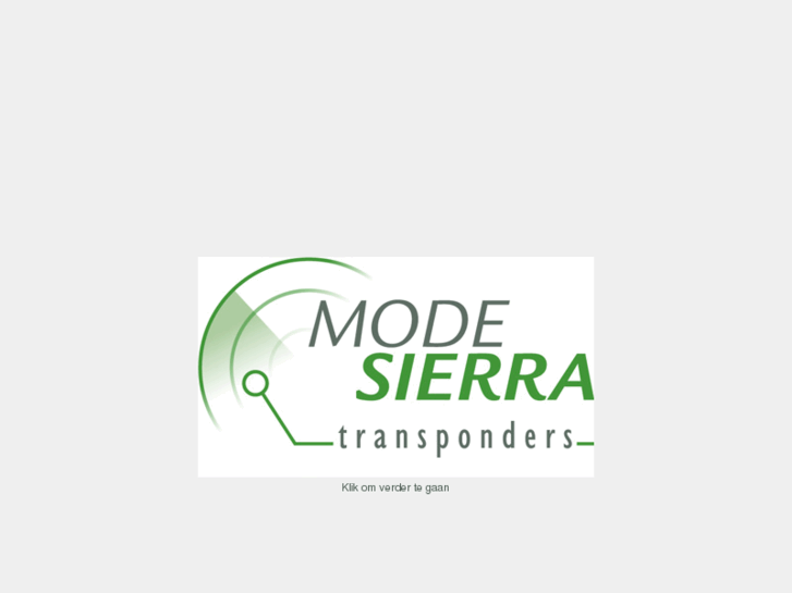 www.mode-sierra.com