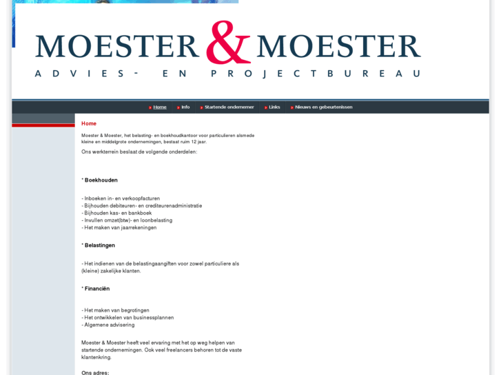 www.moester.com