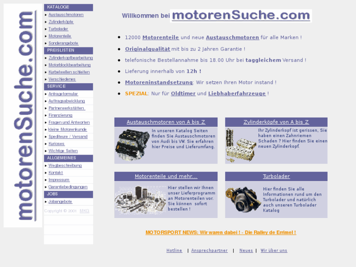 www.motoreninstandsetzung.info