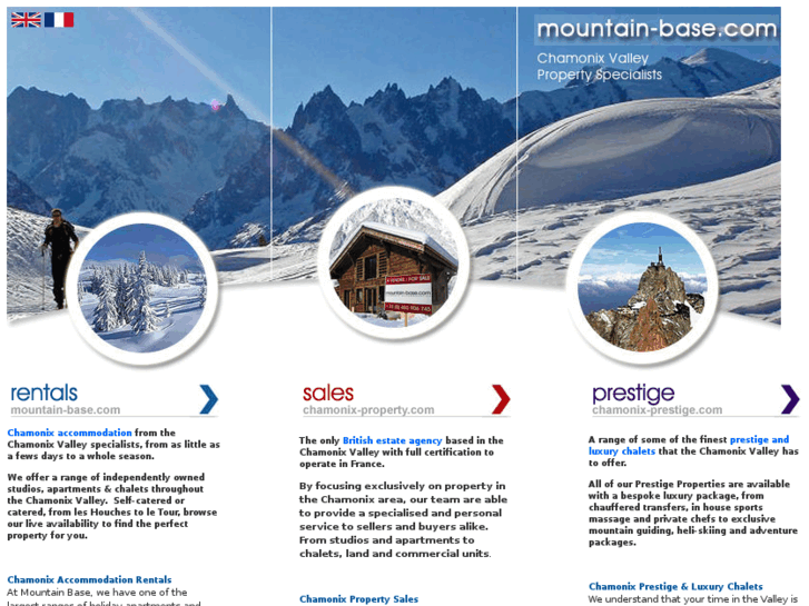 www.mountain-base.com