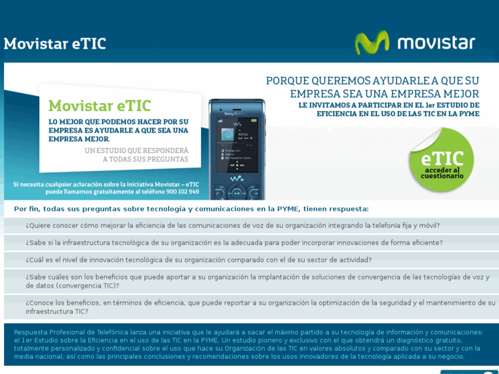 www.movistar-etic.com