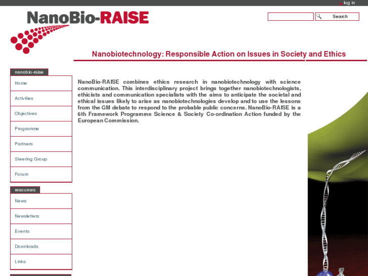 www.nanobio-raise.org