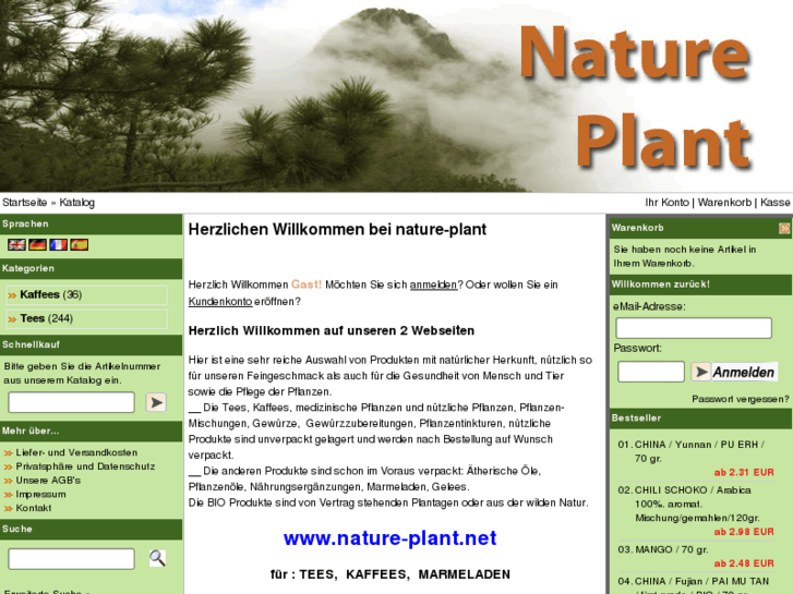 www.nature-plant.net