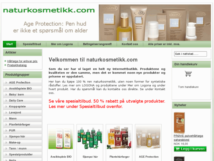 www.naturkosmetikk.com