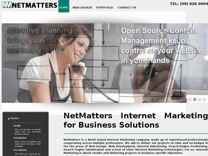 www.netmatters.co.nz