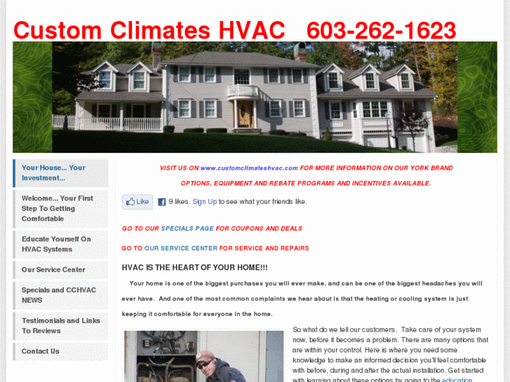 www.nh-hvac.com