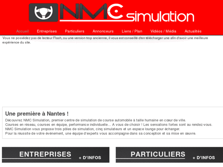 www.nmcsimulation.com