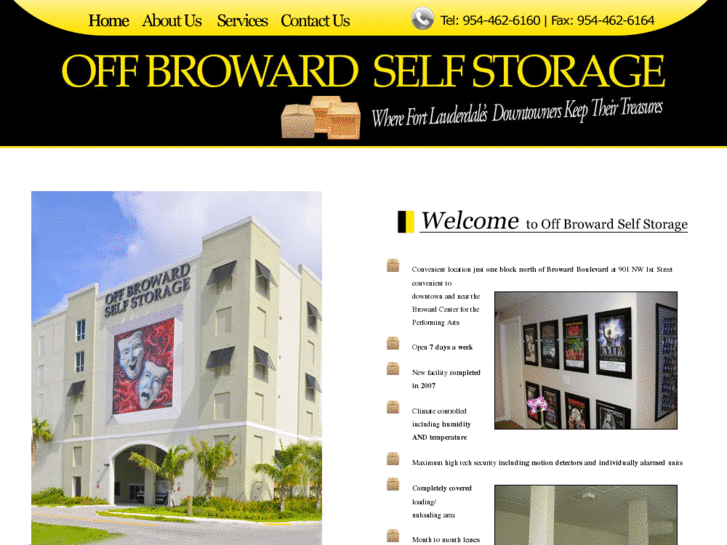 www.offbrowardstorage.com