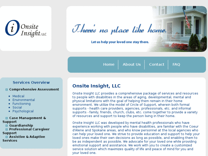 www.onsiteinsightllc.com