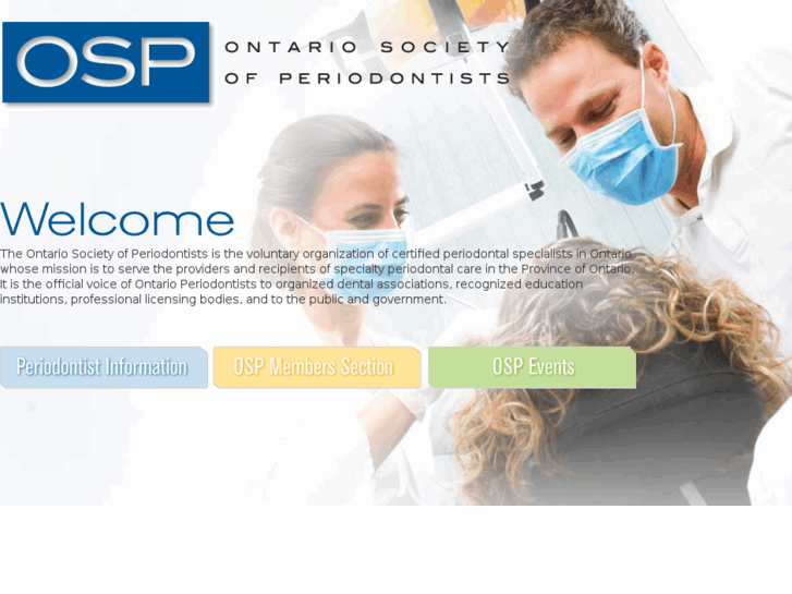 www.osptesting.org