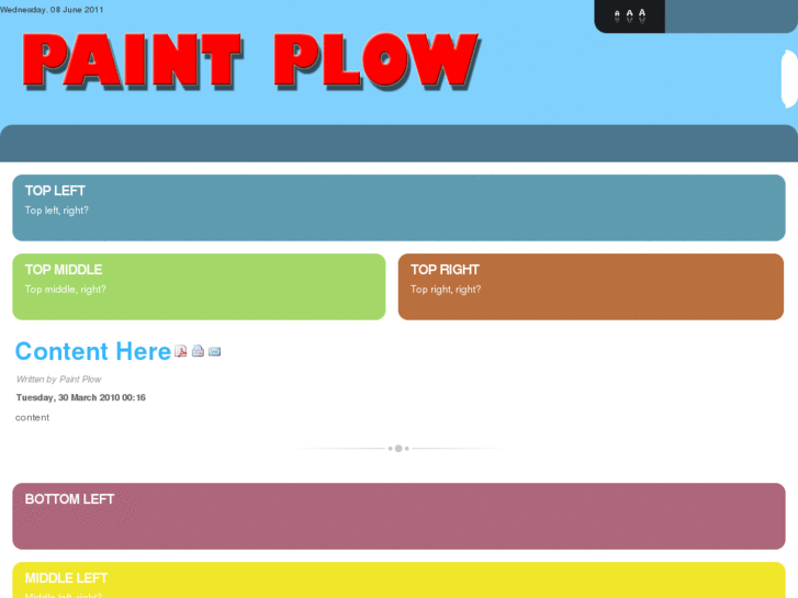 www.paintplow.com