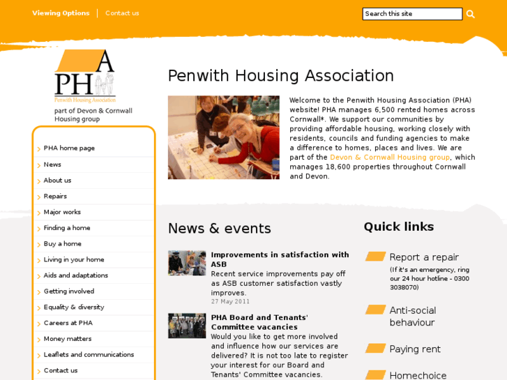 www.penwithha.org.uk