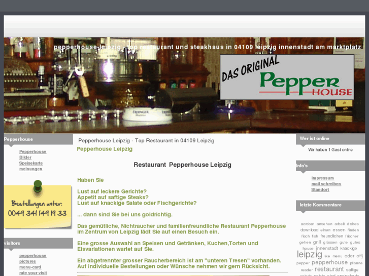 www.pepperhouse-leipzig.com