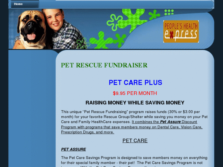 www.petcare-plus.net