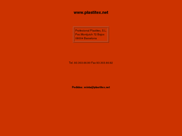 www.plastitex.net