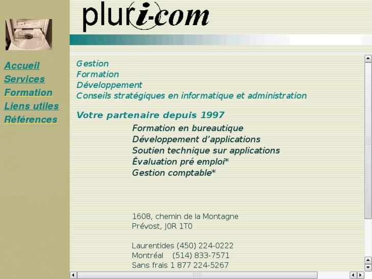 www.pluri-com.com