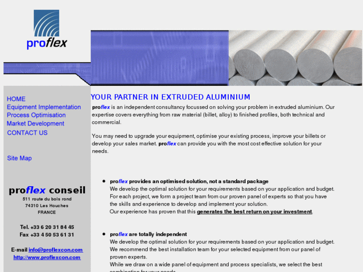 www.proflexcon.com