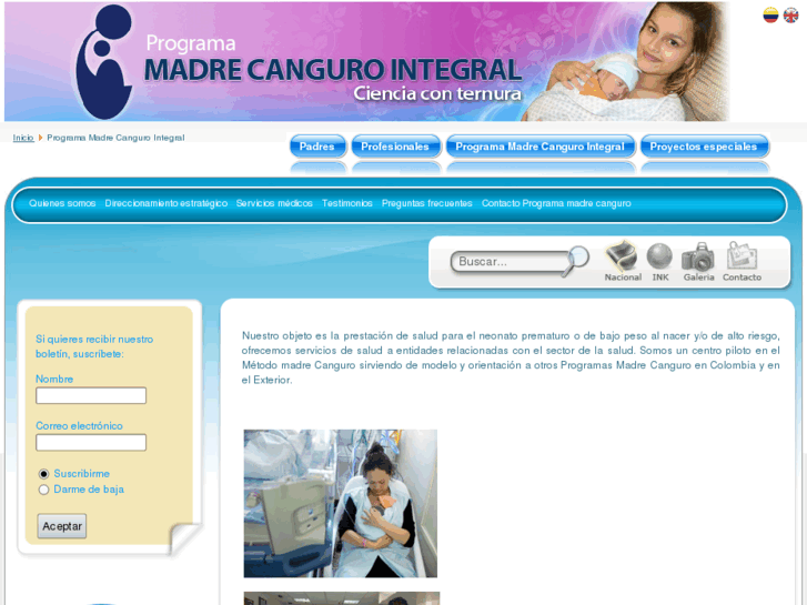 www.programacanguro.org