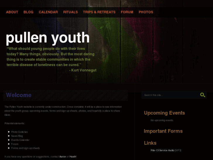 www.pullenyouth.org