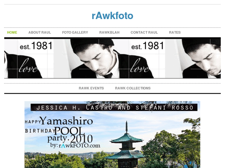 www.rawkfoto.com