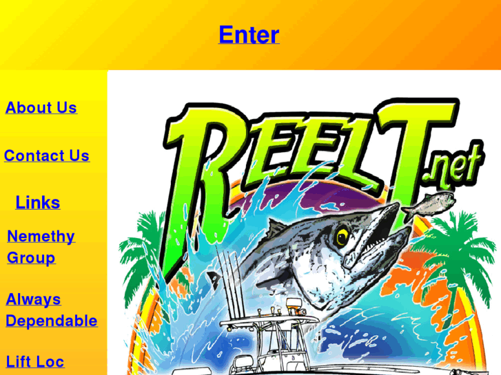 www.reelt.net