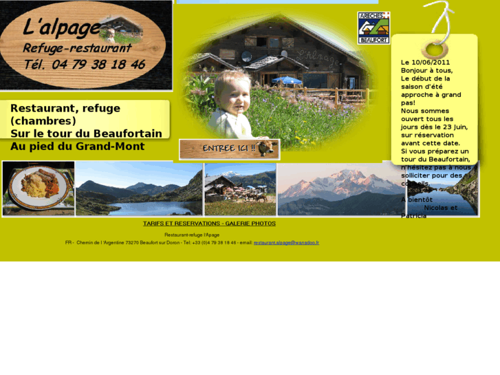 www.refuge-alpage.com