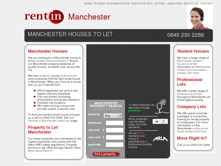 www.rent-in-manchester.com