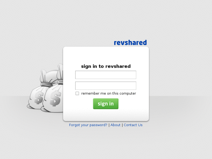 www.revshared.net