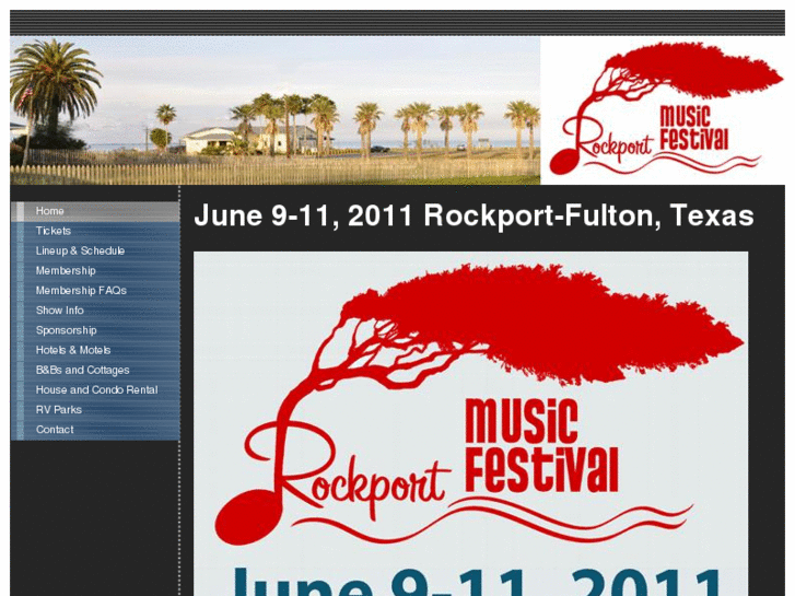 www.rockportmusic.com