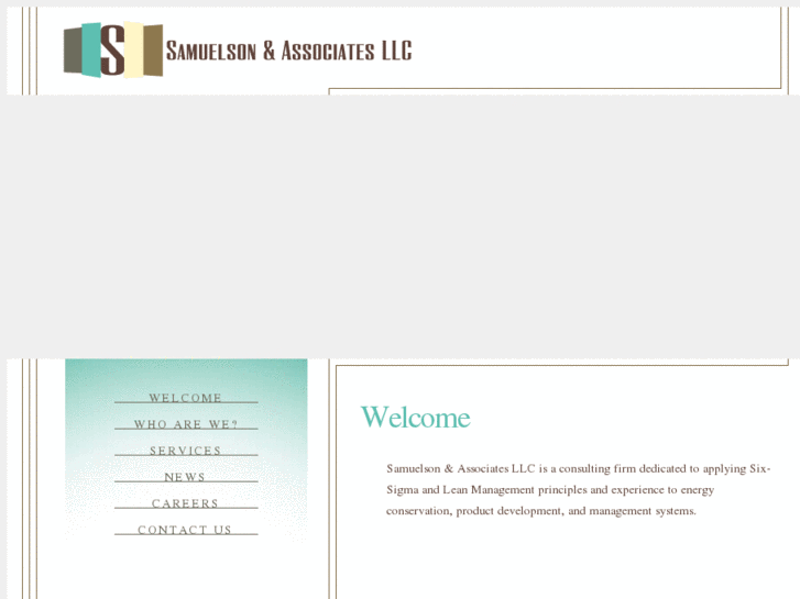 www.samuelsonassociatesllc.com