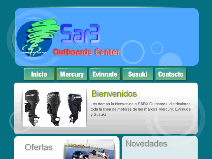 www.sar3.com