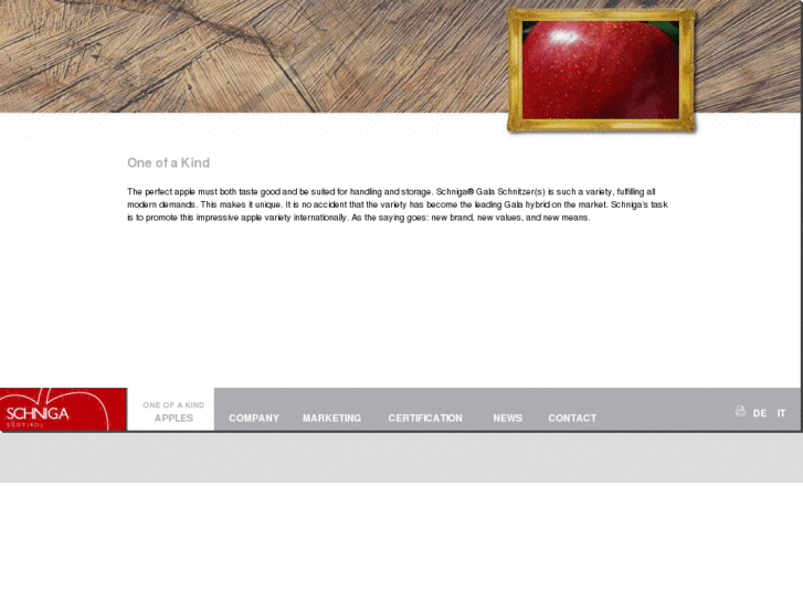 www.schniga.com