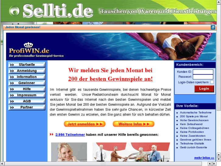 www.sellti.de