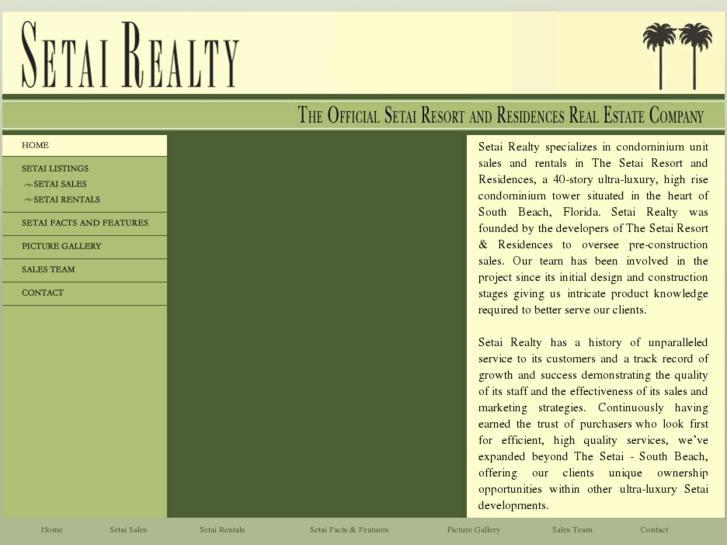 www.setai-realty.com