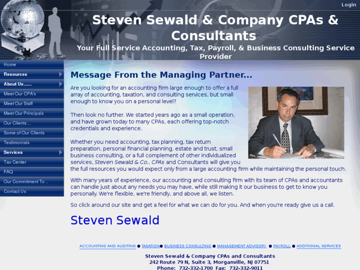 www.sewaldcpa.com