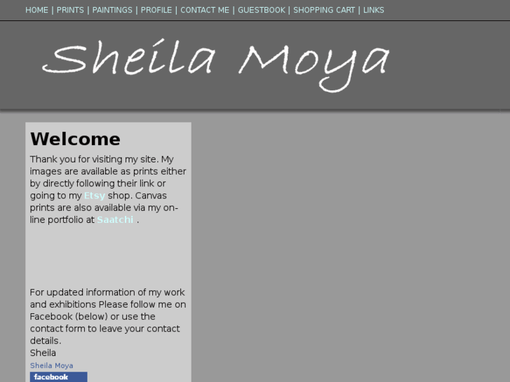 www.sheilamoya.com