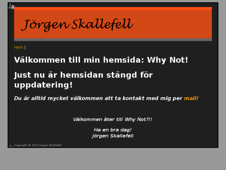 www.skallefell.se