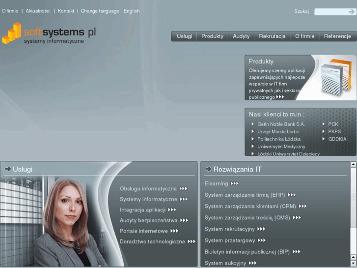 www.softsystems.pl