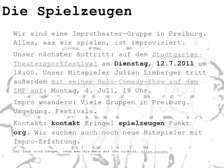 www.spielzeugen.org