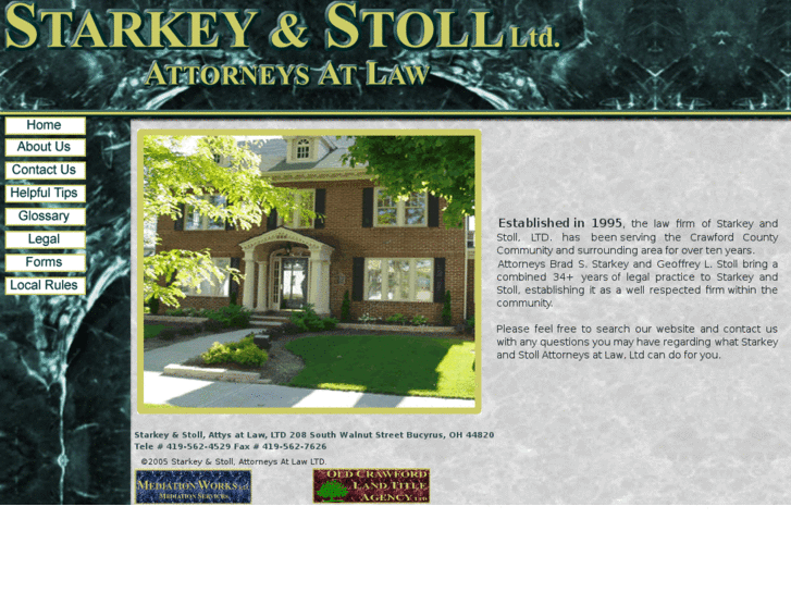 www.starkeyandstoll.com