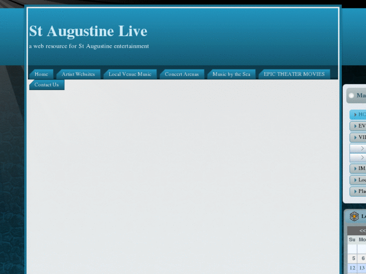 www.staugustinelive.net