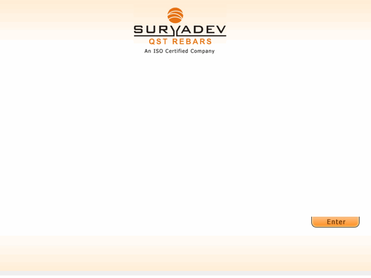 www.suryadevalloys.com