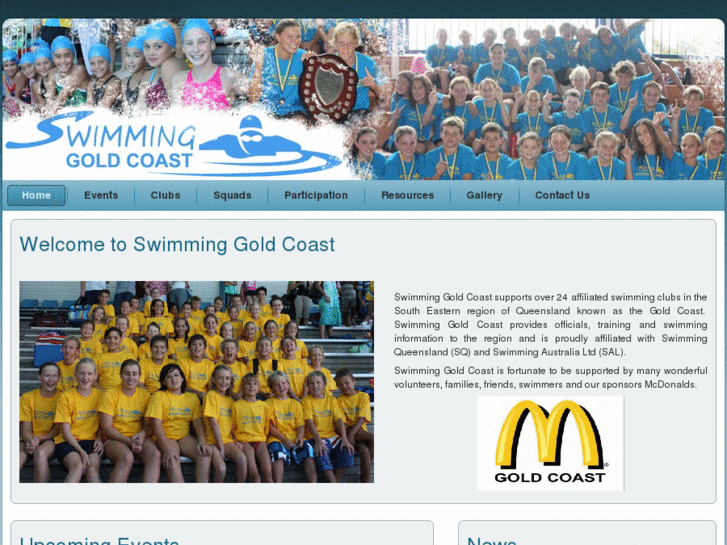 www.swimminggoldcoast.org.au