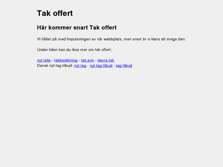 www.taktegel.net