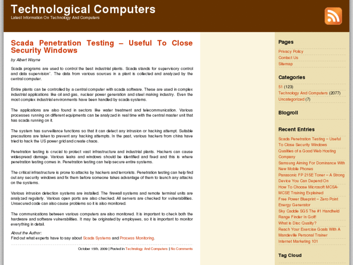 www.technologicalcomputers.com