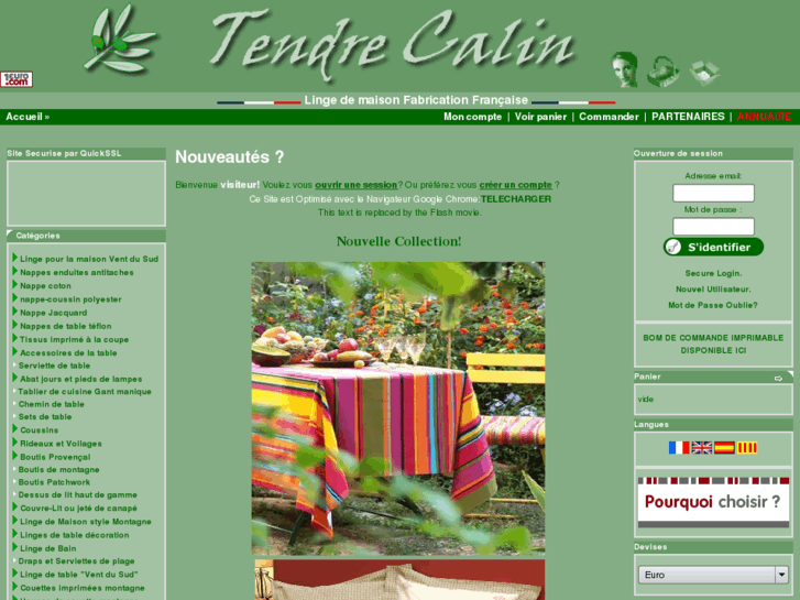 www.tendres-calins.com