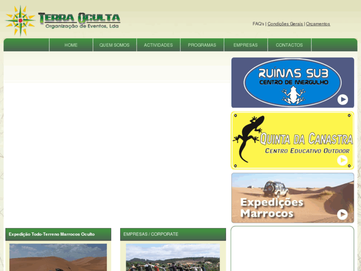 www.terra-oculta.com