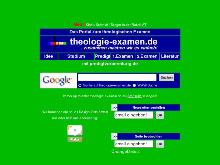 www.theologie-examen.de