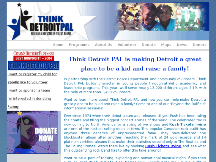 www.thinkdetroit.org